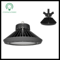 OEM ODM High Power 120W Perfect Design LED Highbay Light